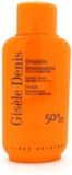 Emulsión Gisèle Denis Zonnebrandcrème (200 ml)