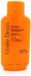 Emulsión Gisèle Denis Zonnebrandcrème (200 ml)