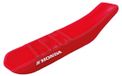 BLACKBIRD Coussin de siège, Team HRC