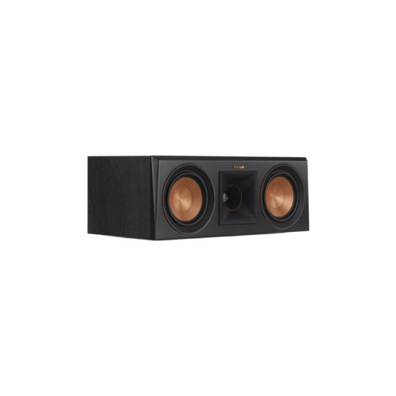 Klipsch RP-500C