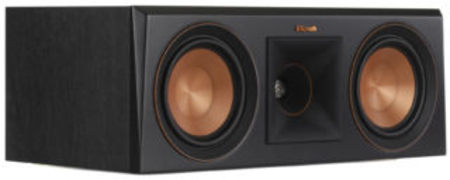 Klipsch RP-500C