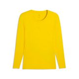 TeamLIGA26 Puma Longsleeve T-shirt Liga 2026/27
