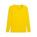 teamLIGA26 Puma Longsleeve T-shirt Liga 2026/27