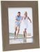 Deknudt Frames S49BL7 30x40 Fotokader taupe hout