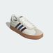 Adidas Vl Court Base Schuhe - Herren - Weiß