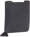 SHIMANO BM-E6000 ELEKTRISCHE FIETSSYSTEMEN Batterijhouder Black One Size