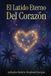El Libri GmbH El Latido Eterno Del Corazón Paperback
