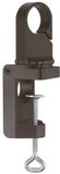 wolfcraft Combihouder - 4802000