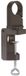 wolfcraft Combihouder - 4802000