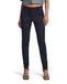 G-STAR RAW Bronson Mid Waist Skinny Chino - Mazarine Blue - 24W / 34L