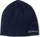 Columbia Bugaboo Beanie Unisex - Collegiate Navy - One Size