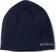 Columbia Bugaboo Beanie Unisex - Collegiate Navy - One Size