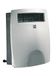 Vortice Caldomi Blanc 2000 W Ventilateur appareil de chauffage électrique