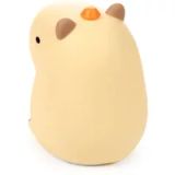 Puckator Lampe de bureau Capybara