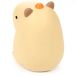 Puckator Lampe de bureau Capybara
