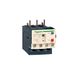 Schneider Electric LRD21 Motorbeveiligingsrelais 690 V (max) 3x NO, 1x NC