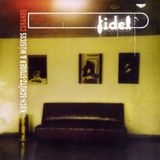 Outhere Hans Koch, Martin Schütz, Fredy Studer & Musicos Cubano - Fidel (CD)