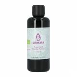 Sjankara Menthe Poivree Hydrolat Bio 100ml
