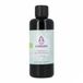 Sjankara Menthe Poivree Hydrolat Bio 100ml