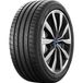 SEBRING SUMMER 3 235/55R18 100V BSW