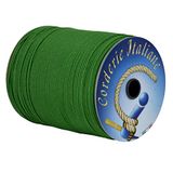 Corderie Italiane 003017455 Jalousie, middengroen