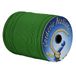 Corderie Italiane 003017455 Jalousie, middengroen