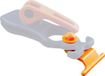 Peggy Peg Croc-adapter set