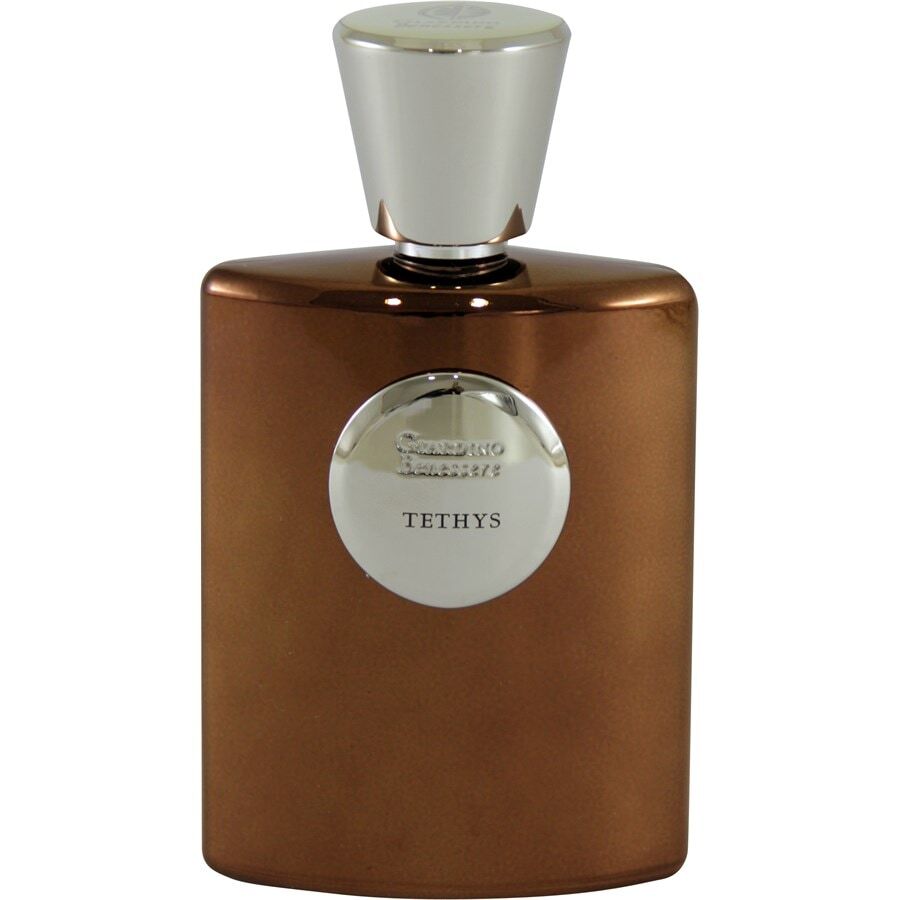 Giardino Benessere Titani Collection Thetys Extrait de Parfum 100 ml