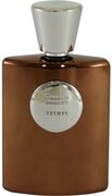 Giardino Benessere Titani Collection Thetys Extrait de Parfum 100 ml