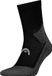 HEAD - Unisex - Hiking Korte Sokken - Warm - 1 Pack - Maat 39-42