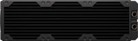 CORSAIR Hydro X-serie XR7 360mm V2 waterkoelradiator op maat