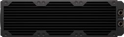 CORSAIR Hydro X-serie XR7 360mm V2 waterkoelradiator op maat