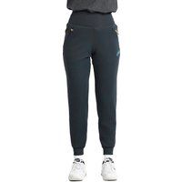 Bullpadel Women's Padel Trousers 2025