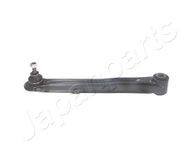 Japan Parts CJ-524 wielophanging