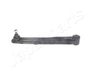 Japan Parts CJ-524 wielophanging
