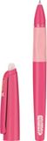 Brunnen Gel pen uitwisbaar "Remove" Colour Code tulip 1 stuk