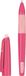 Brunnen Gel pen uitwisbaar "Remove" Colour Code tulip 1 stuk