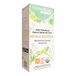 CULTIVATOR Cassia Natural 18 Cassia naturel fauve (4x25g)
