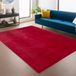 Ayyildiz Antislip Vloerkleed Joy Rood 80 x 150 cm
