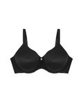 TRIUMPH Minimizer ' Body Make-Up Essentials ' zwart