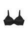 TRIUMPH Minimizer ' Body Make-Up Essentials ' zwart