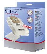 Nilfisk 107407639