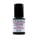 LAYLA GUMEFFECT COLOUR No. 4 10ml