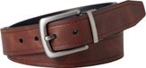 FOSSIL Parker Reversible Belt W105 Brown bruine zwart