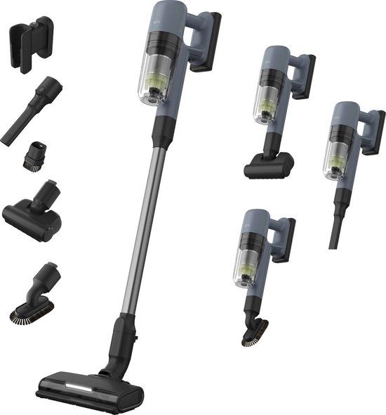 AEG AP72AB21DB 7000 Animal