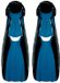 Aqualung Phazer Duikvinnen Blauw L