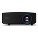 BenQ LU935ST - Laser Projector - 5500 ANSI Lumens - WUXGA (1920x1200) - Short Throw - Black