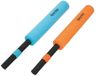 Bâtons de Kendo Junior non marqués - Paire - UNI
