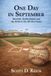 One Libri GmbH One Day in September Paperback