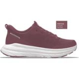 Endurance Schoenen dames Beliso StepGo